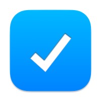 Today App