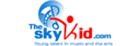 Theskykid.com