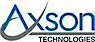 Axson Technologies