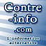 Contre-info.com