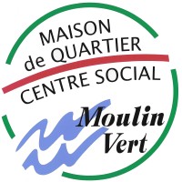 MAISON DE QUARTIER DU MOULIN VERT