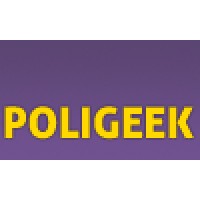 Poli*Geek