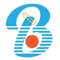 Betawriters
