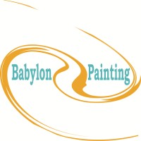 Babylon Painting Ltd.