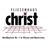 Heinrich Christ GmbH & Co. KG