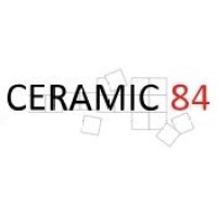 CERAMIC 84
