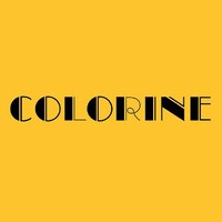 COLORINE