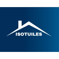 Isotuiles