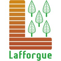 Lafforgue Matériaux