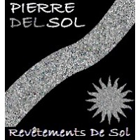 SOCIETE PIERRE DEL SOL