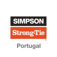 Simpson Strong-Tie Portugal