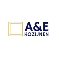 A&E Kozijnen