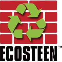 Ecosteen Nederland BV