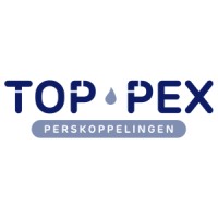 Toppex