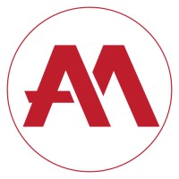 Allied Materials Pvt Ltd