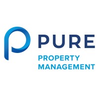 Pure PM