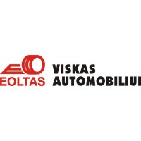 EOLTAS