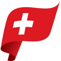 BCCH Auto Switzerland