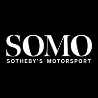 SOMO | Sotheby's Motorsport