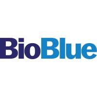 BioBlue