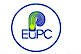 European Plastics Converters