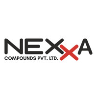 Nexxa Compounds
