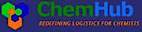 Chemhub, Inc.