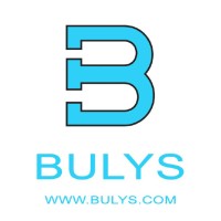 BULYS