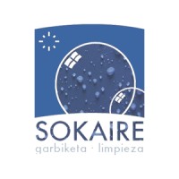 Sokaire Servicios de Limpieza