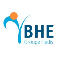BHE GROUPE HEDIS