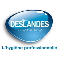 DESLANDES