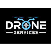DRONE PLUS SERVICES