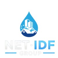 Net IDF Group