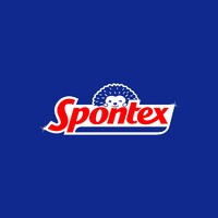Mapa Spontex CE