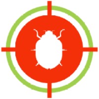 Pests R Us - Pest Control London