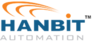 Hanbit Automation Technologies Pvt Ltd