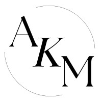 AKM Solutions B.V.