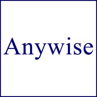 Anywise