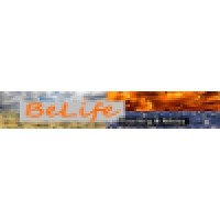 Belife Coaching & Advies