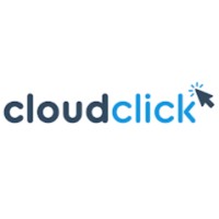 CloudClick