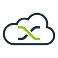 Evernex Cloud Solutions B.V.