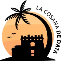 La Cosana De Data