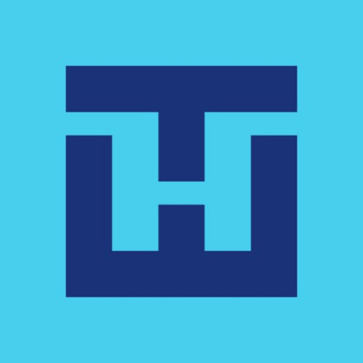 THE.Hosting