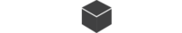 Gigabox