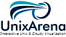 Unixarena