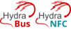 Hydrabus