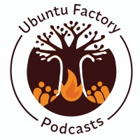 Ubuntu Factory