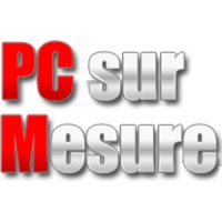 PCsurMesure.com