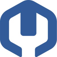 Repair Mac Parts
