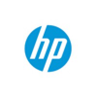 HP UK